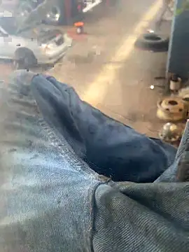 Chico031289 online show from September 26, 2025, 6:01 pm