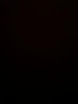 Chico031289 online show from November 13, 2025, 1:04 am