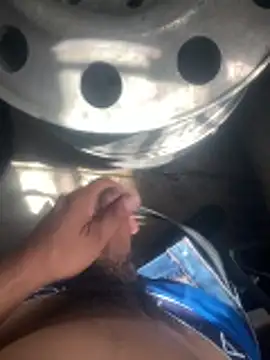 Chico031289 online show from April 6, 2026, 5:25 pm