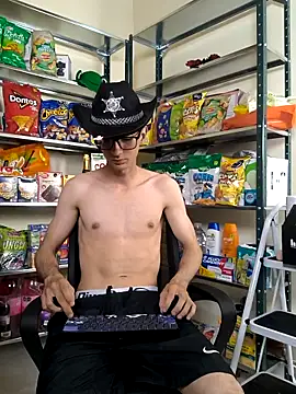 Snapshot of JoyBoy2003j chatting on September 19, 2025, 12:12 am JoyBoy2003j online show from September 19, 2025, 12:12 am