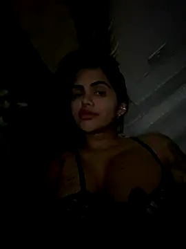 Snapshot of danilyns chatting on September 16, 2025, 5:41 am danilyns online show from September 16, 2025, 5:41 am