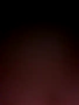 Snapshot of danilyns chatting on October 2, 2025, 10:17 pm danilyns online show from October 2, 2025, 10:17 pm