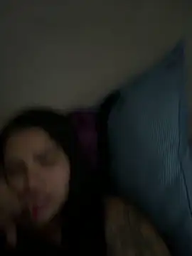 Snapshot of danilyns chatting on January 6, 2026, 6:11 pm danilyns online show from January 6, 2026, 6:11 pm