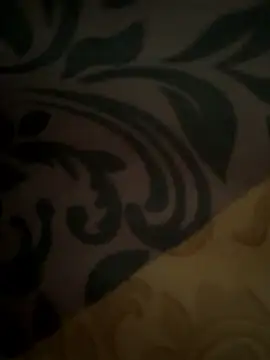 Snapshot of danilyns chatting on January 8, 2026, 5:32 am danilyns online show from January 8, 2026, 5:32 am