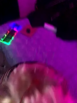  badkitty 666 online show from October 6, 2025, 6:33 am