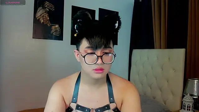 KentAivan online show from September 28, 2025, 4:18 am