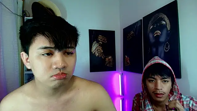 KentAivan online show from October 9, 2025, 9:13 pm