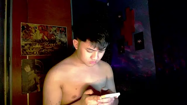 KentAivan online show from March 4, 2026, 6:47 pm