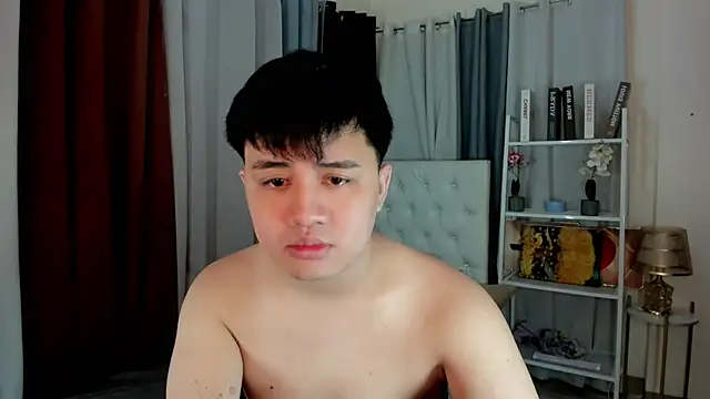 KentAivan online show from March 6, 2026, 6:54 am