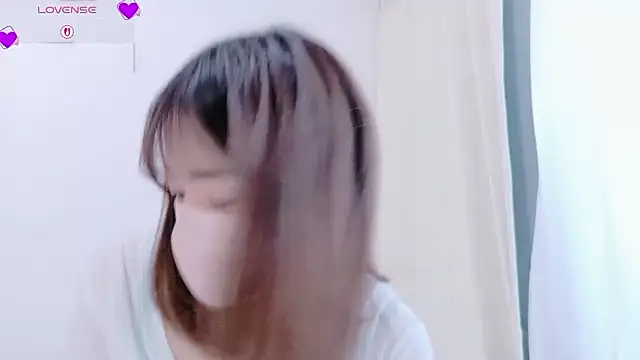 Mayu o19o online show from May 13, 2026, 1:47 am