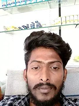 Snapshot of Bigsizemodda chatting on May 27, 2026, 8:33 am Bigsizemodda online show from May 27, 2026, 8:33 am