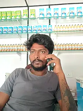 Snapshot of Bigsizemodda chatting on July 12, 2026, 5:31 am Bigsizemodda online show from July 12, 2026, 5:31 am