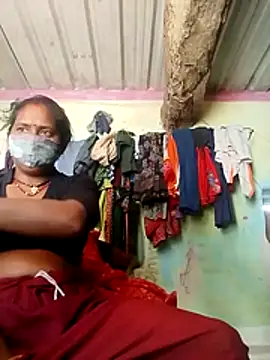 Snapshot of CUTE-004 chatting on February 17, 2026, 7:16 am CUTE-004 online show from February 17, 2026, 7:16 am