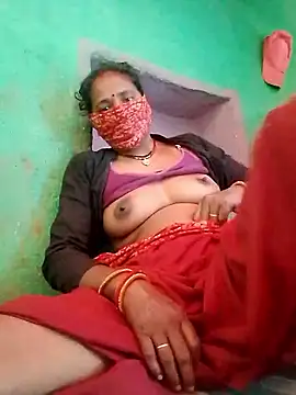 Snapshot of CUTE-004 chatting on March 22, 2026, 7:23 am CUTE-004 online show from March 22, 2026, 7:23 am