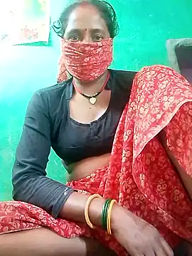 Snapshot of CUTE-004 chatting on March 24, 2026, 7:24 am CUTE-004 online show from March 24, 2026, 7:24 am