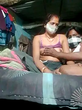 Snapshot of CUTE-004 chatting on April 7, 2026, 5:46 pm CUTE-004 online show from April 7, 2026, 5:46 pm