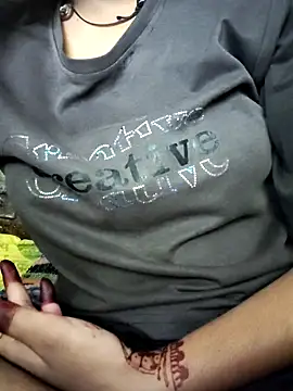 Snapshot of Janvi_Jaitly chatting on November 2, 2025, 12:35 am Janvi Jaitly online show from November 2, 2025, 12:35 am