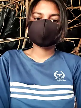 Janvi Jaitly online show from March 3, 2026, 3:01 am