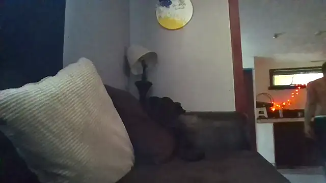 kingtaydo online show from October 21, 2025, 12:50 pm