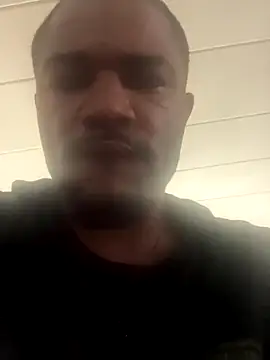 kingtaydo online show from November 9, 2025, 5:00 pm