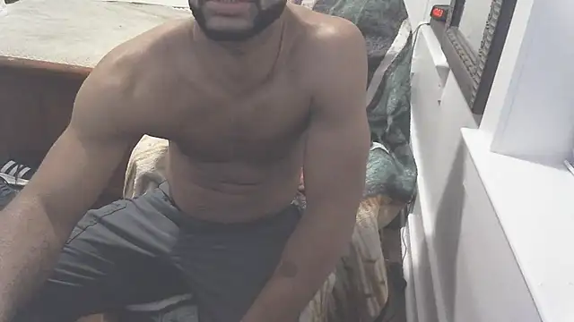 kingtaydo online show from November 27, 2025, 2:57 am