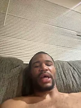 kingtaydo online show from February 6, 2026, 2:27 am