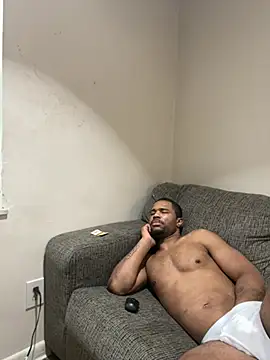 kingtaydo online show from February 18, 2026, 2:35 pm