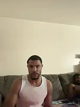 kingtaydo online show from February 23, 2026, 6:00 am