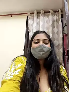 Kajal-baby07 online show from November 6, 2025, 8:54 pm