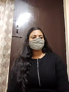 Kajal-baby07 online show from February 6, 2026, 5:27 pm