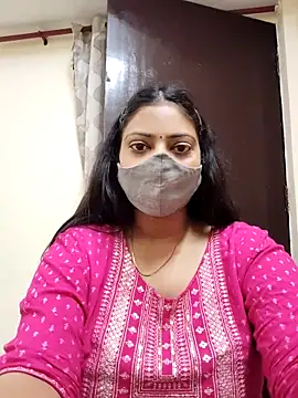 Kajal-baby07 online show from March 10, 2026, 4:06 am