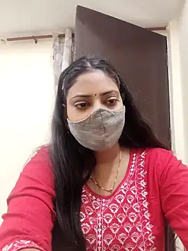 Kajal-baby07 online show from April 3, 2026, 4:43 am