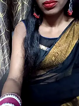 Snapshot of Bhabhilux2025 chatting on September 23, 2025, 5:38 pm Bhabhilux2025 online show from September 23, 2025, 5:38 pm