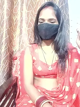 Snapshot of Bhabhilux2025 chatting on January 6, 2026, 6:17 am Bhabhilux2025 online show from January 6, 2026, 6:17 am