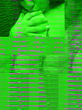 Snapshot of Bhabhilux2025 chatting on January 10, 2026, 6:15 am Bhabhilux2025 online show from January 10, 2026, 6:15 am