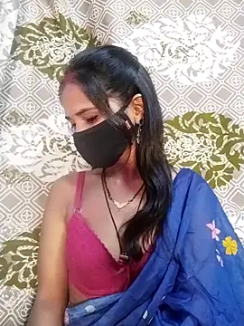 Bhabhilux2025 online show from January 18, 2026, 7:01 am