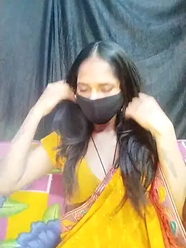 Bhabhilux2025 online show from February 7, 2026, 6:28 am