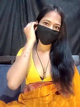 Bhabhilux2025 online show from March 21, 2026, 6:07 am