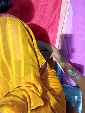 Bhabhilux2025 online show from March 31, 2026, 8:04 am