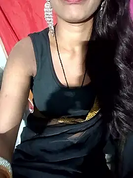 Bhabhilux2025 online show from April 13, 2026, 7:30 pm