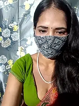 Snapshot of Bhabhilux2025 chatting on May 9, 2026, 7:08 pm Bhabhilux2025 online show from May 9, 2026, 7:08 pm