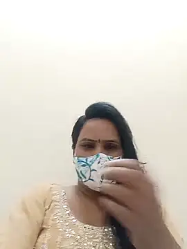 Your-vipasha online show from September 26, 2025, 2:21 pm