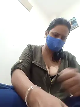 Your-vipasha online show from October 7, 2025, 5:43 pm