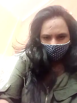 Your-vipasha online show from November 6, 2025, 8:04 am