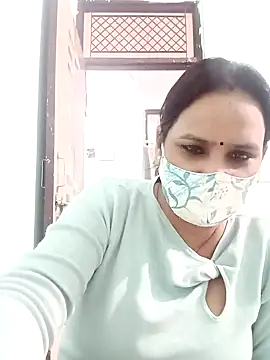 Your-vipasha online show from November 28, 2025, 2:42 pm