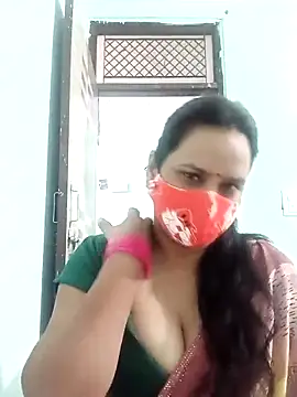 Your-vipasha online show from December 1, 2025, 3:50 pm