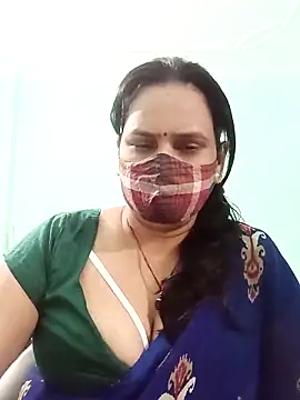 Your-vipasha online show from January 14, 2026, 4:45 pm