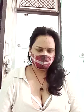 Your-vipasha online show from January 15, 2026, 6:18 am