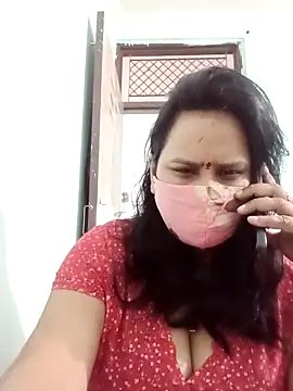 Your-vipasha online show from February 6, 2026, 8:40 am