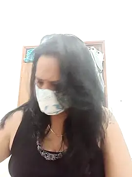 Your-vipasha online show from March 24, 2026, 4:12 pm